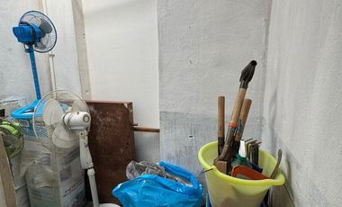 Casas en venta  sobre avenida  Francisco de Montejo 2 casas juntas 18m de frente