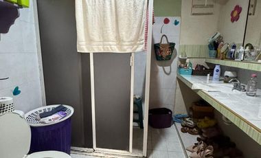 Casas en venta  sobre avenida  Francisco de Montejo 2 casas juntas 18m de frente