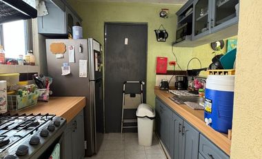 Casas en venta  sobre avenida  Francisco de Montejo 2 casas juntas 18m de frente