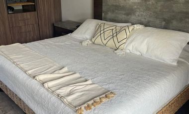 Casa en Fraccionamiento Real de Oaxtepec