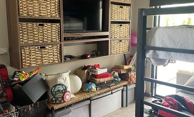 Casa en Fraccionamiento Real de Oaxtepec