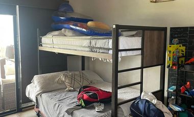 Casa en Fraccionamiento Real de Oaxtepec