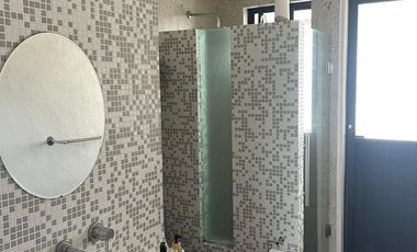 Casa en Fraccionamiento Real de Oaxtepec