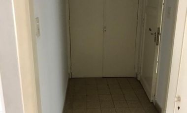 ALQUILER - DEPARTAMENTO 3 AMBIENTES