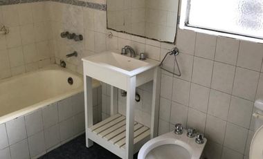 ALQUILER - DEPARTAMENTO 3 AMBIENTES