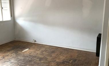 ALQUILER - DEPARTAMENTO 3 AMBIENTES