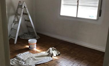 ALQUILER - DEPARTAMENTO 3 AMBIENTES