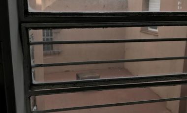 ALQUILER - DEPARTAMENTO 3 AMBIENTES