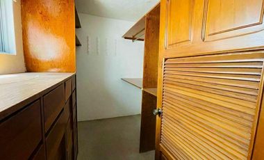 CASA EN  VENTA LOMAS DE MIRAVAL