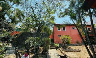 CASA EN  VENTA LOMAS DE MIRAVAL