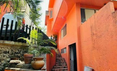 CASA EN  VENTA LOMAS DE MIRAVAL