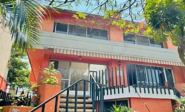 CASA EN  VENTA LOMAS DE MIRAVAL