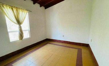 CASA EN  VENTA LOMAS DE MIRAVAL