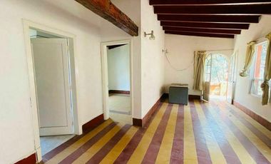 CASA EN  VENTA LOMAS DE MIRAVAL