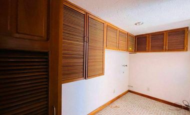 CASA EN  VENTA LOMAS DE MIRAVAL