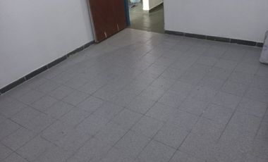 OCASION ALQUILO DPTO ZONA PARQUE MITRE