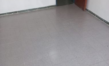 OCASION ALQUILO DPTO ZONA PARQUE MITRE