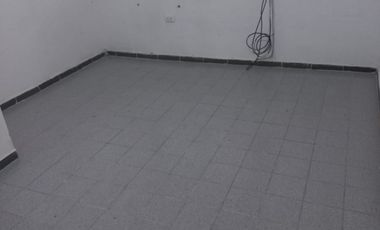 OCASION ALQUILO DPTO ZONA PARQUE MITRE