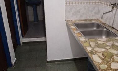 OCASION ALQUILO DPTO ZONA PARQUE MITRE