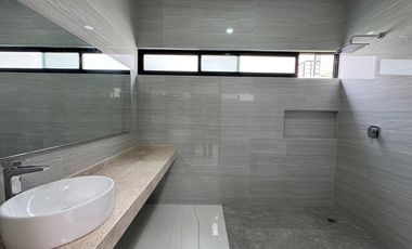 Casa en Venta Fraccionamiento Las Palmas Residencial