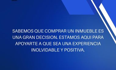 Casa en Venta Fraccionamiento Las Palmas Residencial