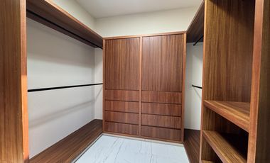 Casa en Venta Fraccionamiento Las Palmas Residencial