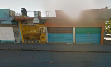 Local Comercial en venta en Chihuahua Centro, Chihuahua