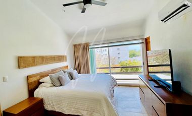 Villa en Venta en Cancun, Xik-Nal Lagos del Sol