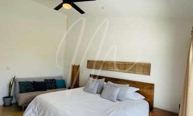 Villa en Venta en Cancun, Xik-Nal Lagos del Sol