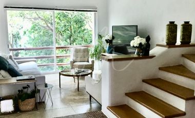 Villa en Venta en Cancun, Xik-Nal Lagos del Sol