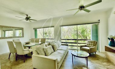 Villa en Venta en Cancun, Xik-Nal Lagos del Sol