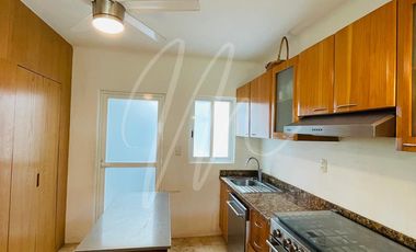 Villa en Venta en Cancun, Xik-Nal Lagos del Sol