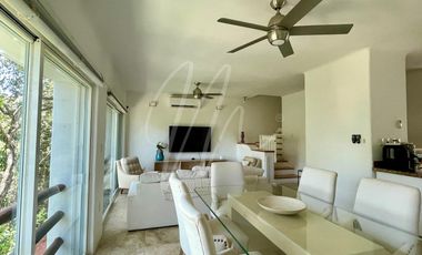 Villa en Venta en Cancun, Xik-Nal Lagos del Sol