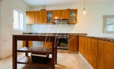 Villa en Venta en Cancun, Xik-Nal Lagos del Sol