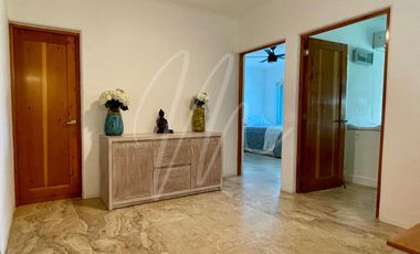 Villa en Venta en Cancun, Xik-Nal Lagos del Sol
