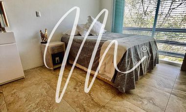 Villa en Venta en Cancun, Xik-Nal Lagos del Sol