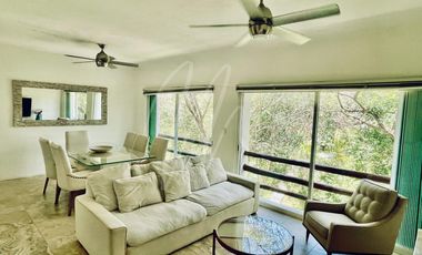 Villa en Venta en Cancun, Xik-Nal Lagos del Sol