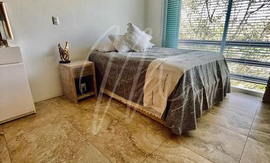 Villa en Venta en Cancun, Xik-Nal Lagos del Sol