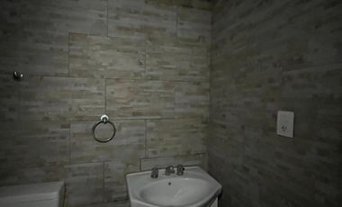 EXCELENTE PROPIEDAD A TERMINAR