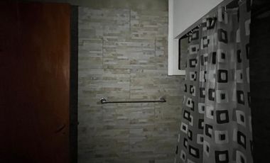 EXCELENTE PROPIEDAD A TERMINAR