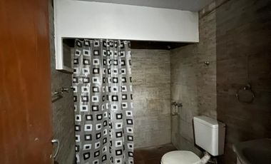 EXCELENTE PROPIEDAD A TERMINAR