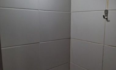 OCASION ALQUILO DPTO BARRIO BAÃADO NORTE