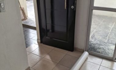OCASION ALQUILO DPTO BARRIO BAÃADO NORTE