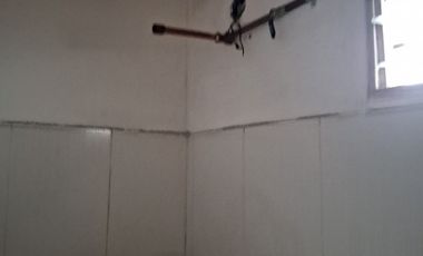 OCASION ALQUILO DPTO ZONA CAMPUS UNIVERSITARIO