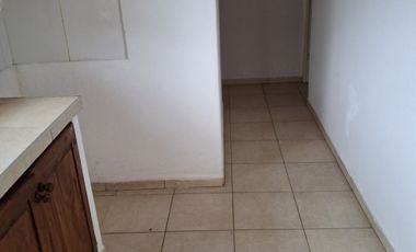 OCASION ALQUILO DPTO ZONA CAMPUS UNIVERSITARIO