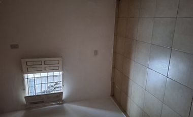 OCASION ALQUILO DPTO ZONA CAMPUS UNIVERSITARIO