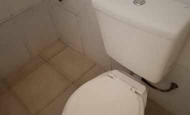 OCASION ALQUILO DPTO ZONA CAMPUS UNIVERSITARIO