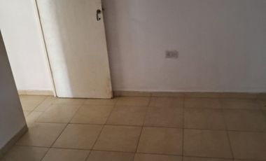 OCASION ALQUILO DPTO ZONA CAMPUS UNIVERSITARIO