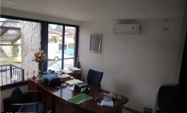 Casa Comercial en Bethania