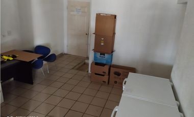 Casa Comercial en Bethania